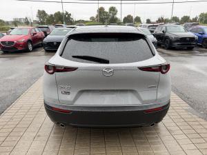 Miniature 7 Mazda CX-30 GT 2026