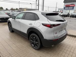 Miniature 5 Mazda CX-30 GT 2026