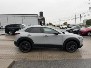Miniature 9 Mazda CX-30 GT 2026