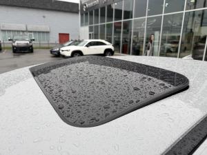Miniature 14 Mazda CX-30 GT 2026