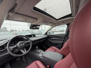 Miniature 19 Mazda CX-30 GT 2026