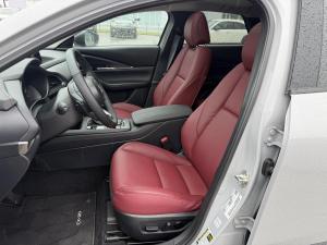 Miniature 15 Mazda CX-30 GT 2026