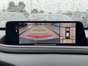Miniature 28 Mazda CX-30 GT 2026