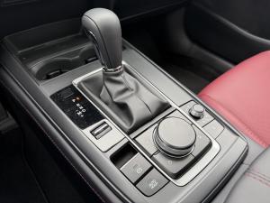 Miniature 27 Mazda CX-30 GT 2026