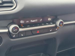 Miniature 25 Mazda CX-30 GT 2026
