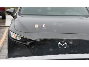 Miniature 29 Mazda CX-30 GT 2026