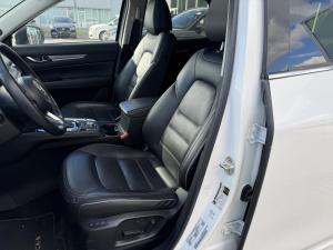 Miniature 14 Mazda CX-5 GT 2024