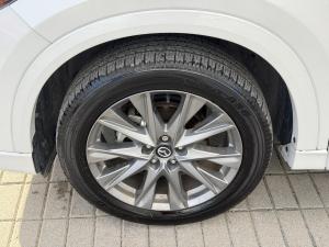 Miniature 12 Mazda CX-5 GT 2024