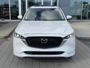 Miniature 10 Mazda CX-5 GT 2024