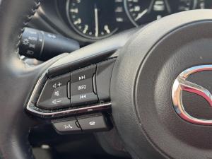 Miniature 19 Mazda CX-5 GT 2024