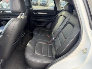 Miniature 15 Mazda CX-5 GT 2024