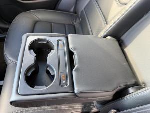 Miniature 16 Mazda CX-5 GT 2024