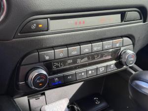 Miniature 24 Mazda CX-5 GT 2024