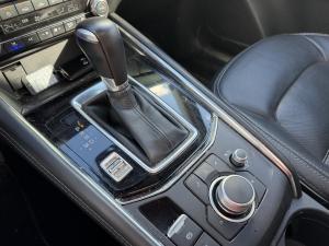 Miniature 27 Mazda CX-5 GT 2024