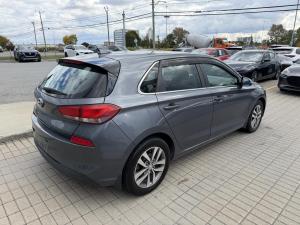 Miniature 8 Hyundai Elantra GT GL 2018