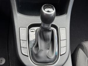 Miniature 24 Hyundai Elantra GT GL 2018