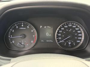 Miniature 20 Hyundai Elantra GT GL 2018