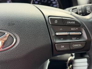 Miniature 19 Hyundai Elantra GT GL 2018