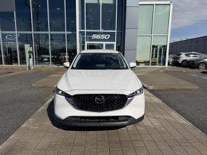 Miniature 12 Mazda CX-5 GS 2024