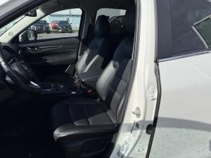 Miniature 14 Mazda CX-5 GS 2024