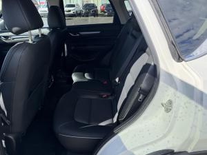 Miniature 15 Mazda CX-5 GS 2024