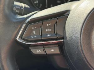 Miniature 18 Mazda CX-5 GS 2024