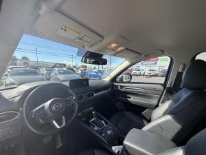 Miniature 17 Mazda CX-5 GS 2024