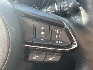 Miniature 19 Mazda CX-5 GS 2024