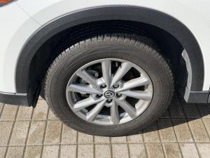 Miniature 13 Mazda CX-5 GS 2024