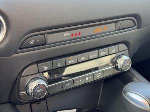 Miniature 23 Mazda CX-5 GS 2024