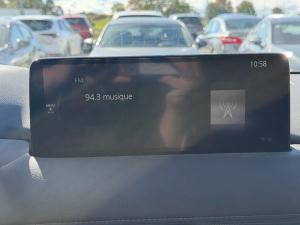 Miniature 22 Mazda CX-5 GS 2024