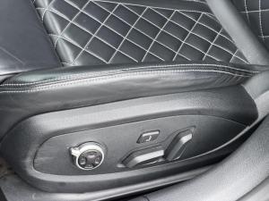Thumbnail 15 Audi S5 Progressiv 2022