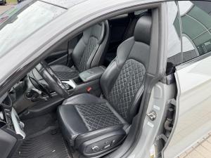 Thumbnail 14 Audi S5 Progressiv 2022