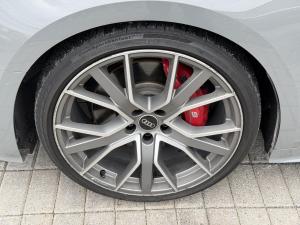 Thumbnail 13 Audi S5 Progressiv 2022