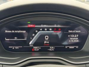 Thumbnail 21 Audi S5 Progressiv 2022