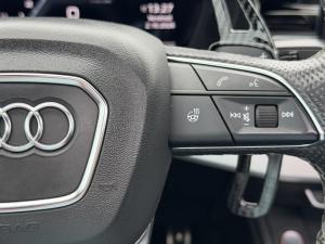 Thumbnail 20 Audi S5 Progressiv 2022