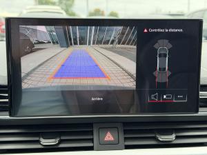 Thumbnail 28 Audi S5 Progressiv 2022