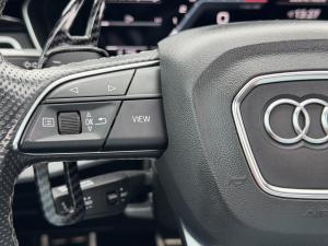 Thumbnail 19 Audi S5 Progressiv 2022