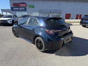 Thumbnail 5 Toyota Corolla SE 2019