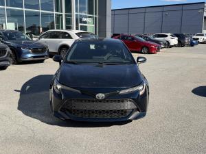 Thumbnail 11 Toyota Corolla SE 2019