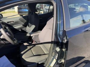 Thumbnail 14 Toyota Corolla SE 2019