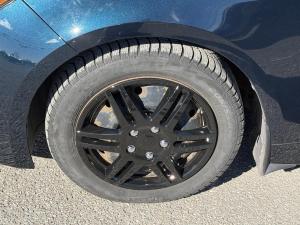 Thumbnail 13 Toyota Corolla SE 2019