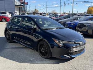 Thumbnail 10 Toyota Corolla SE 2019