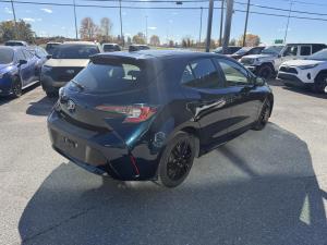 Thumbnail 8 Toyota Corolla SE 2019