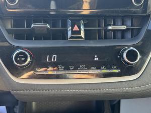 Thumbnail 21 Toyota Corolla SE 2019