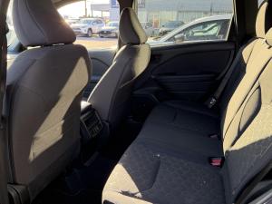 Miniature 7 Subaru Forester Convenience 2025