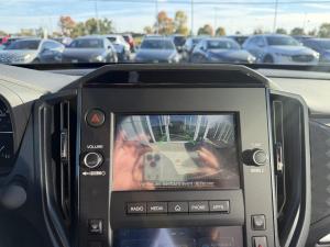 Miniature 9 Subaru Forester Convenience 2025