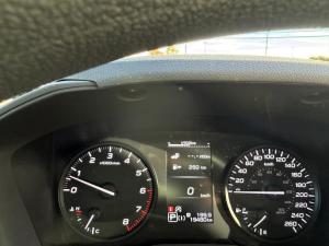 Miniature 11 Subaru Forester Convenience 2025