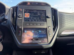 Miniature 10 Subaru Forester Convenience 2025