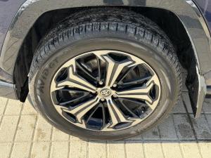 Thumbnail 12 Toyota Rav4 PHEV XSE Tech 2025